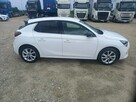 Opel Corsa - 4