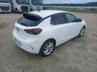 Opel Corsa - 5