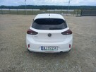 Opel Corsa - 6
