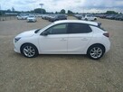 Opel Corsa - 8
