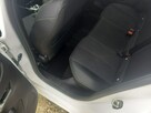 Opel Corsa - 10