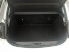 Opel Corsa - 11