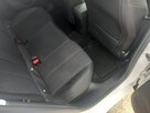 Opel Corsa - 12