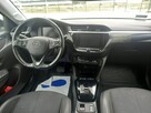 Opel Corsa - 13