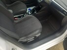 Opel Corsa - 14