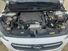 Opel Corsa - 16