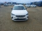 Opel Corsa - 2