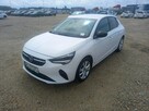 Opel Corsa - 3