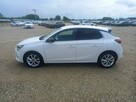 Opel Corsa - 4