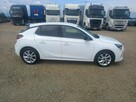 Opel Corsa - 5