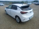 Opel Corsa - 6