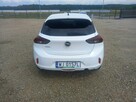 Opel Corsa - 7