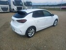 Opel Corsa - 8