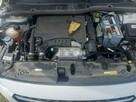 Opel Corsa - 10