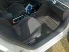 Opel Corsa - 11