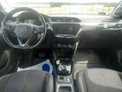 Opel Corsa - 12