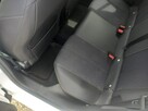 Opel Corsa - 13