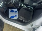Opel Corsa - 14