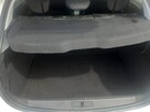 Opel Corsa - 15