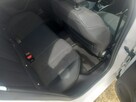 Opel Corsa - 16