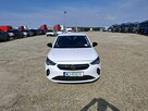 Opel Corsa - 2