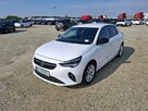 Opel Corsa - 3