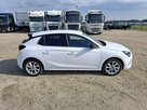 Opel Corsa - 4