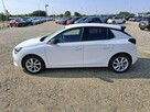 Opel Corsa - 5