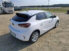 Opel Corsa - 6
