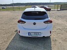Opel Corsa - 7