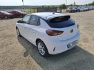 Opel Corsa - 8