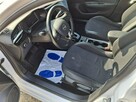 Opel Corsa - 9