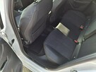 Opel Corsa - 10
