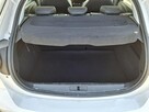 Opel Corsa - 11