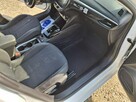 Opel Corsa - 12