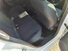 Opel Corsa - 13