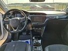 Opel Corsa - 14