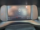 Opel Corsa - 16