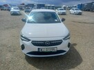 Opel Corsa - 2