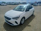 Opel Corsa - 3