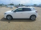 Opel Corsa - 4