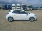 Opel Corsa - 5