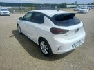Opel Corsa - 6