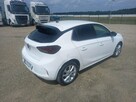 Opel Corsa - 7