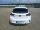 Opel Corsa - 8