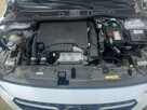 Opel Corsa - 9
