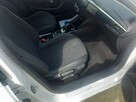 Opel Corsa - 10