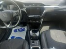 Opel Corsa - 11
