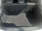 Opel Corsa - 12