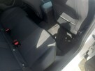 Opel Corsa - 13